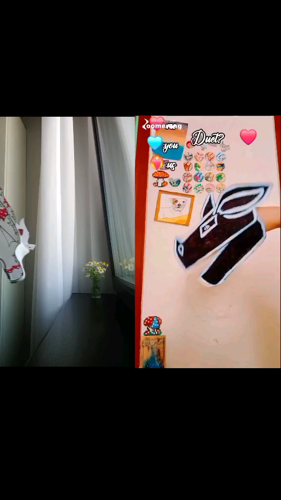 template