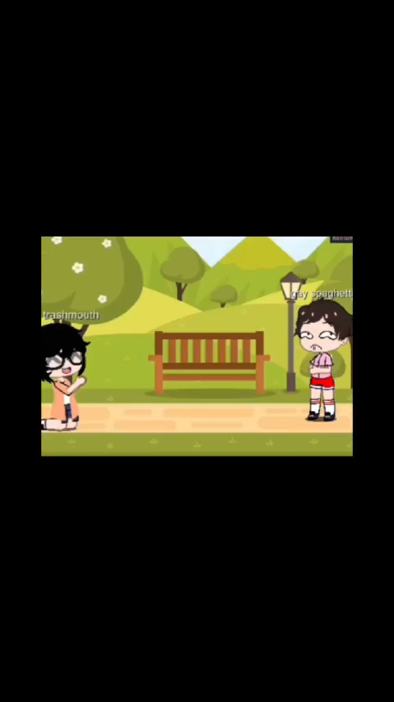 template