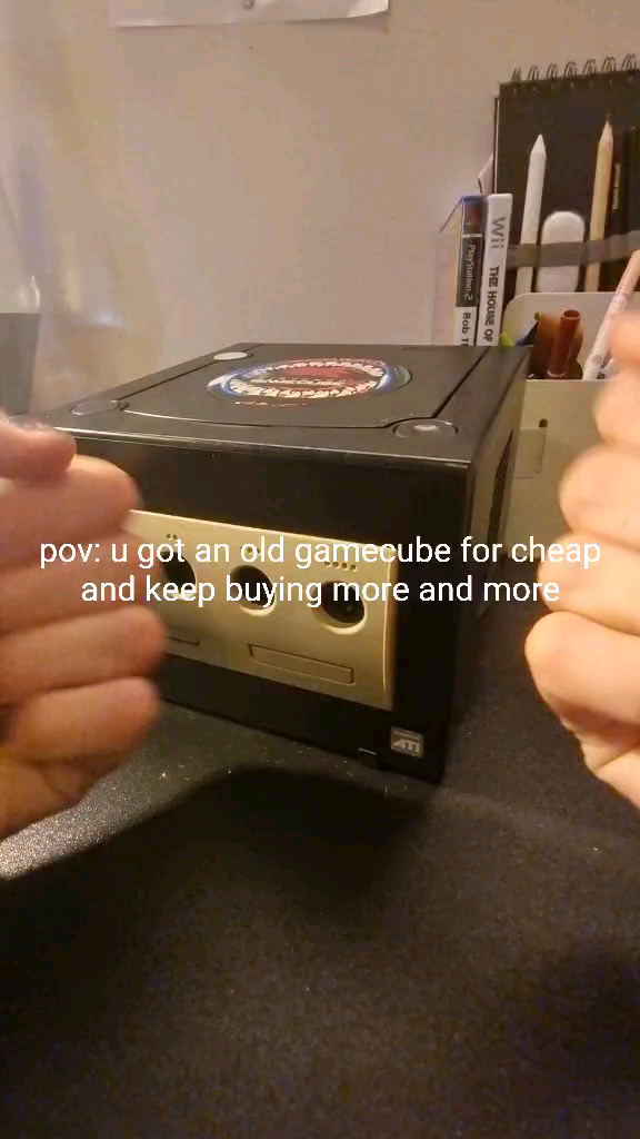 template
