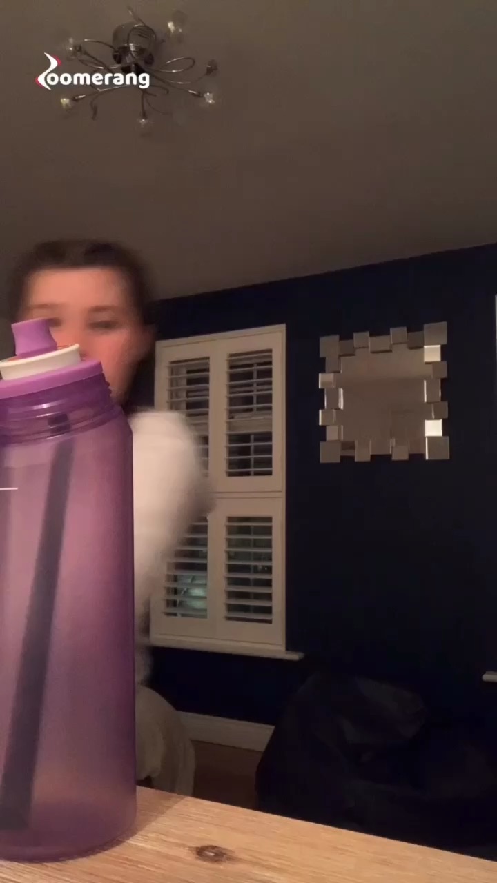 template