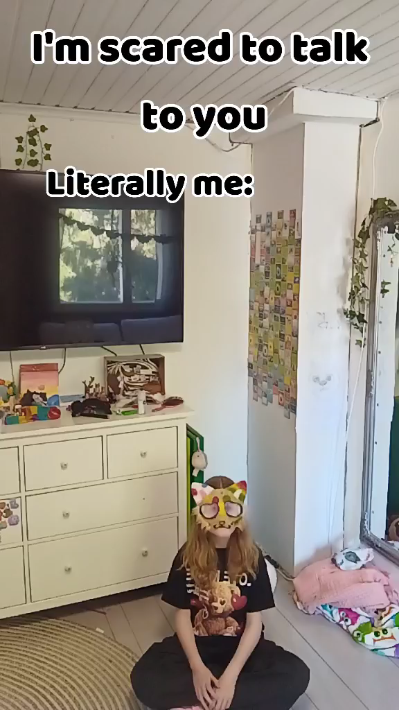 template