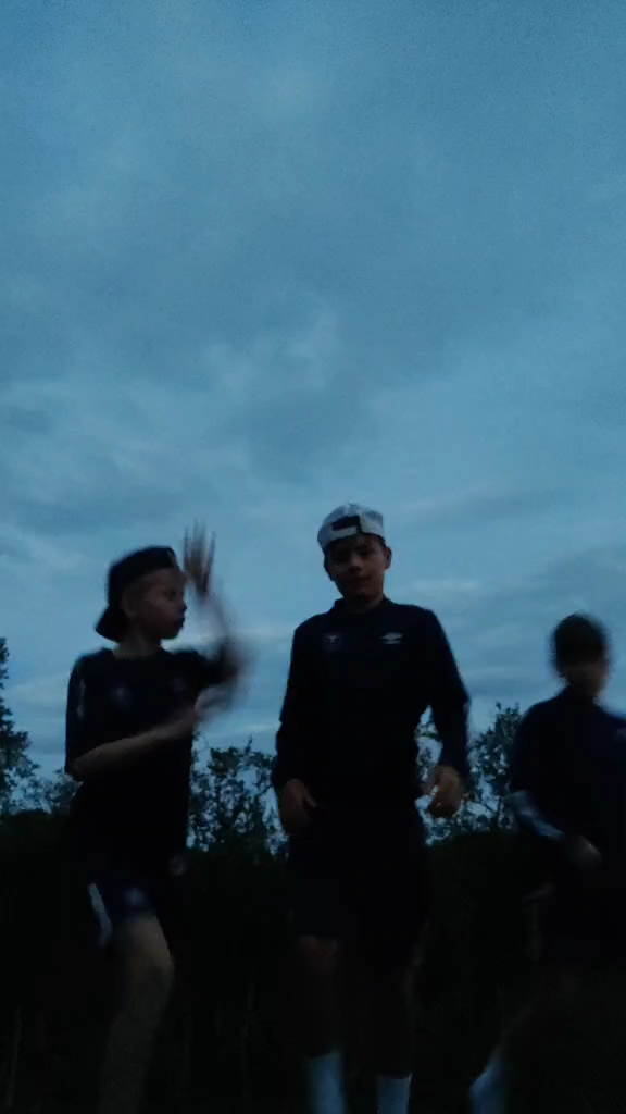 template