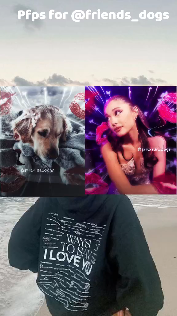 template