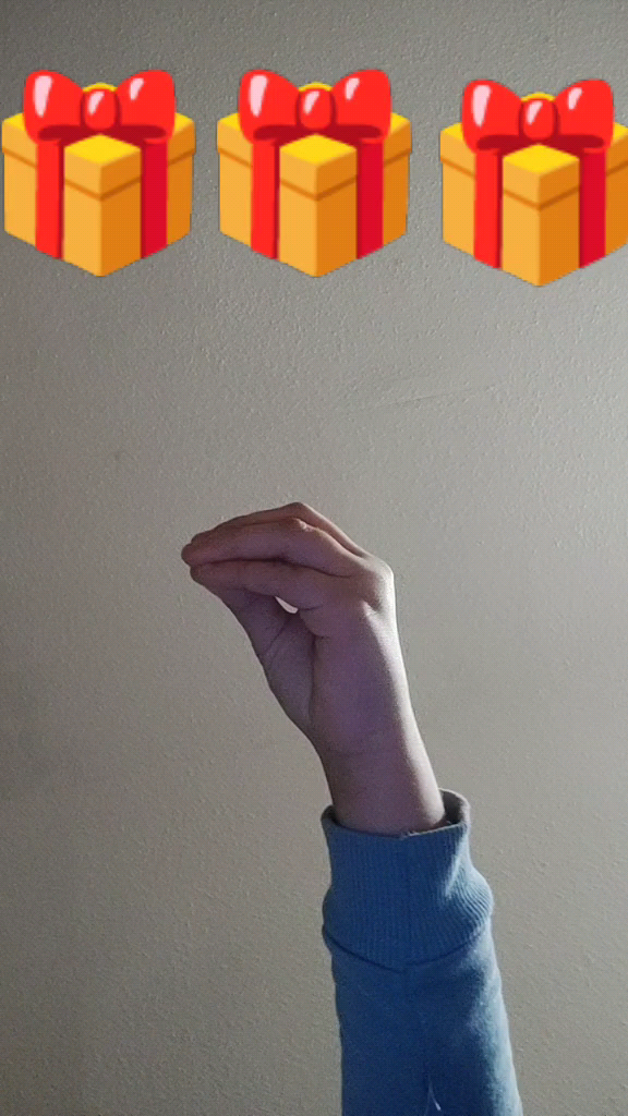 template