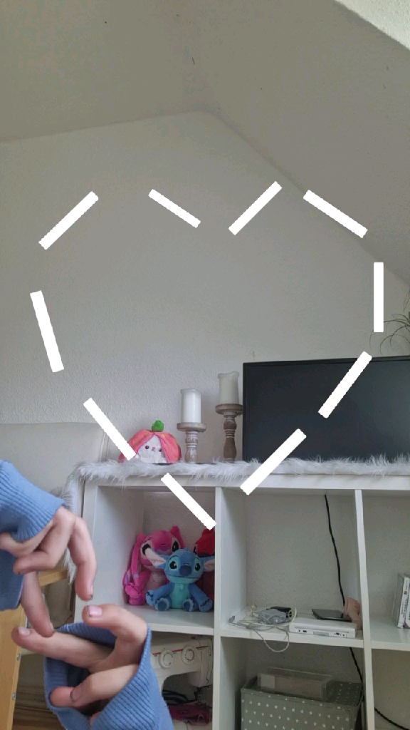 template