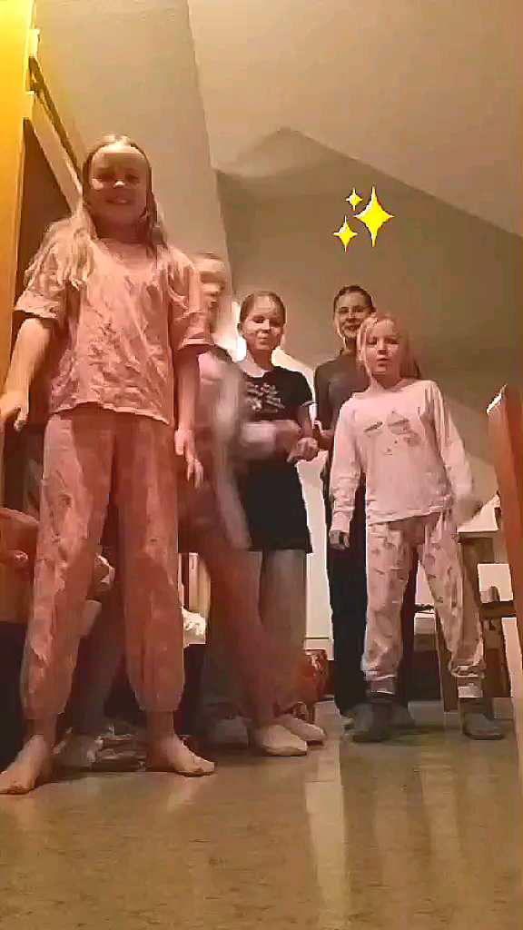 template