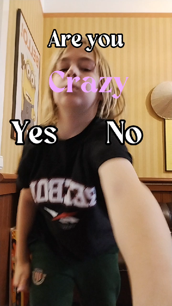 template