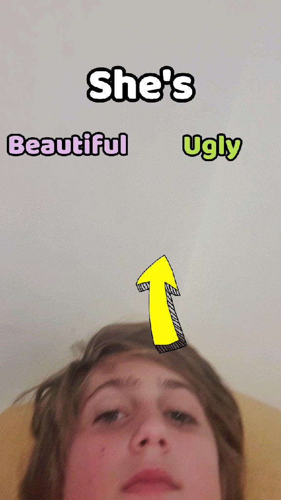 template