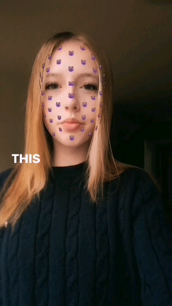 template