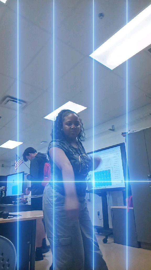 template