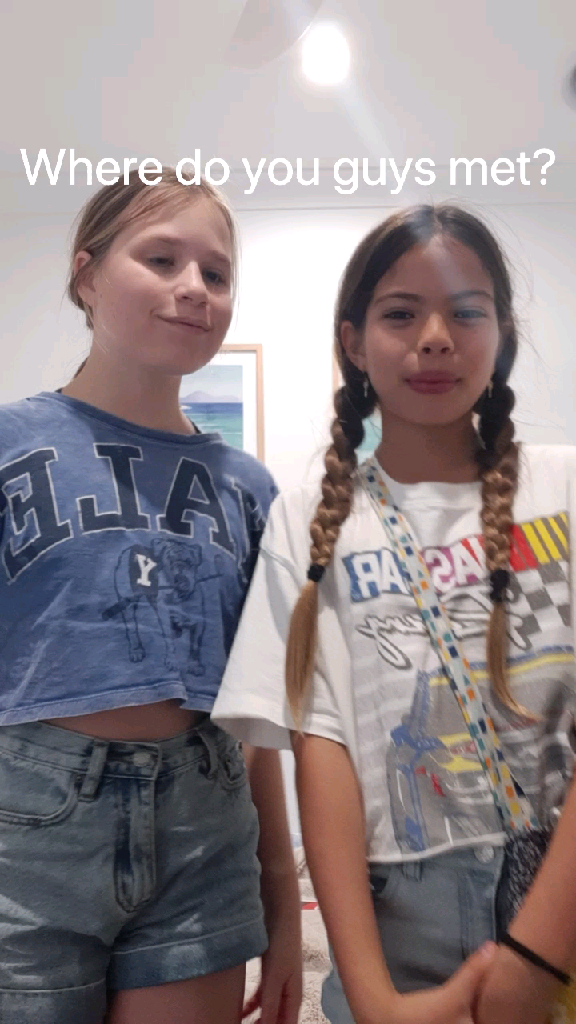 template
