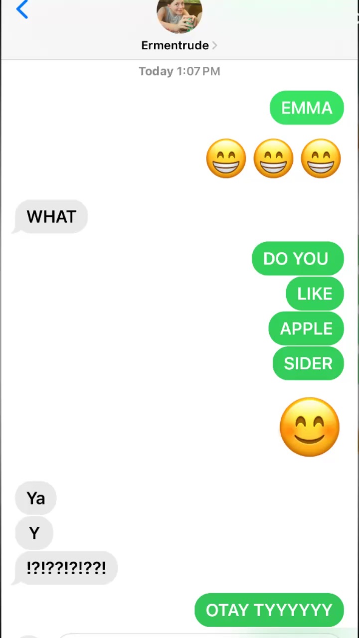 template