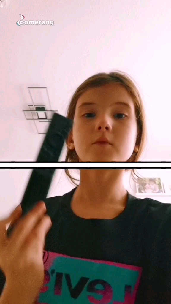 template