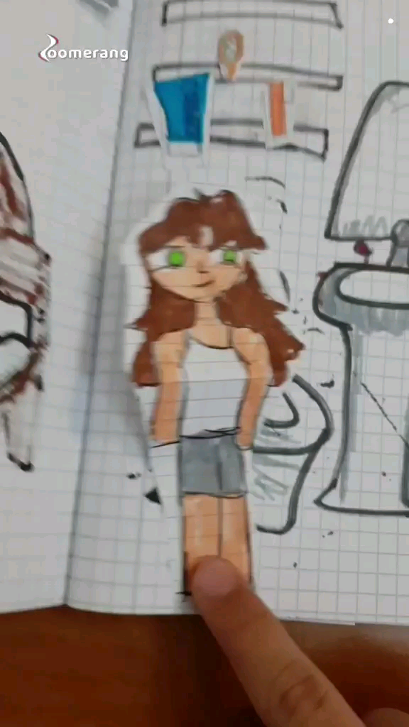 template