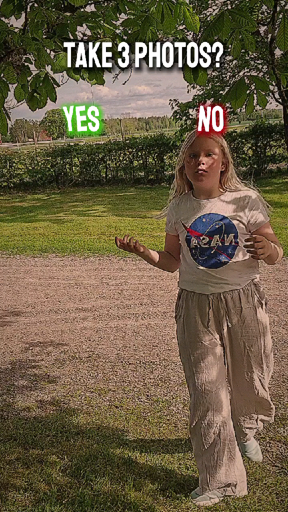template