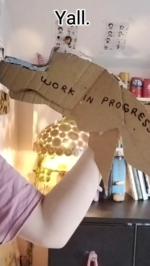 template