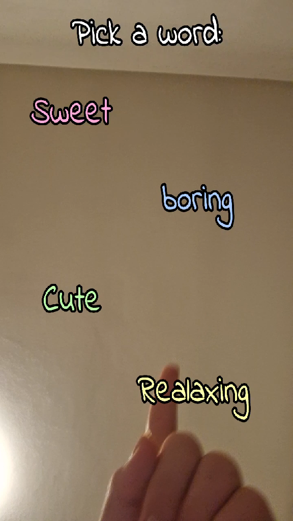 template