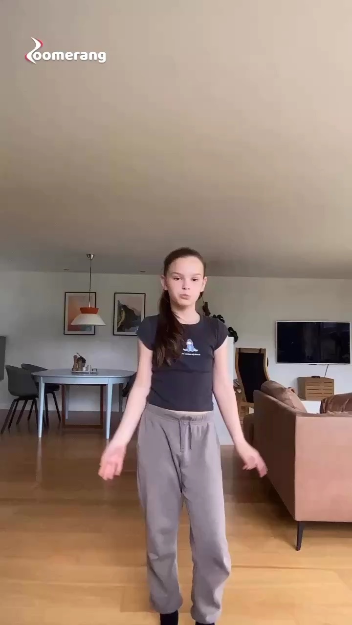 template