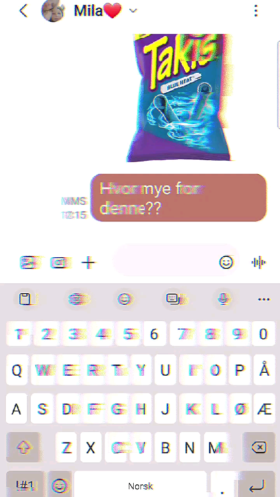 template