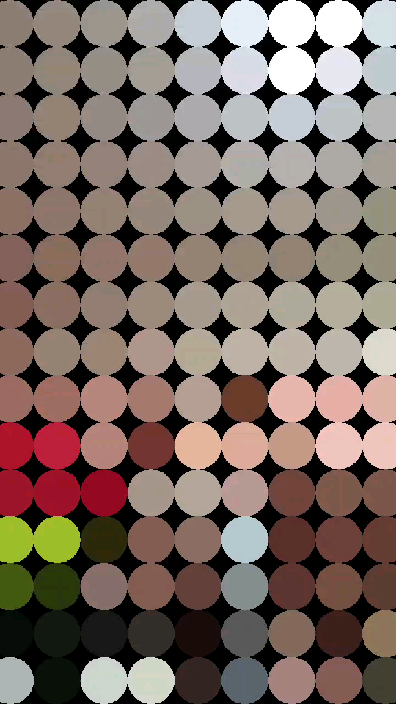 template