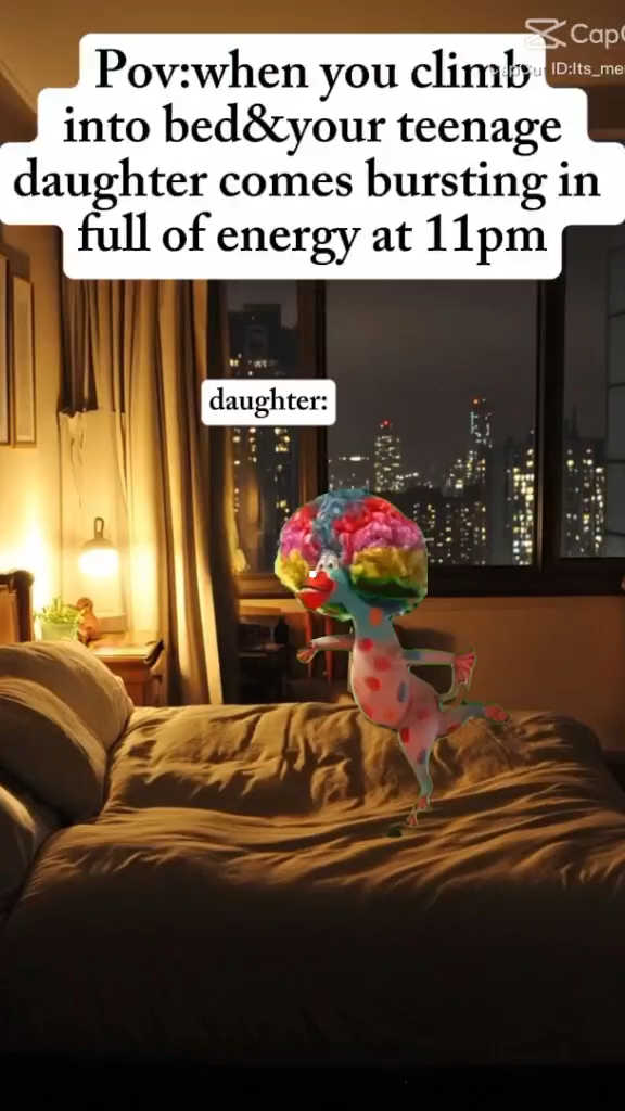 template