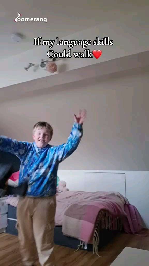 template