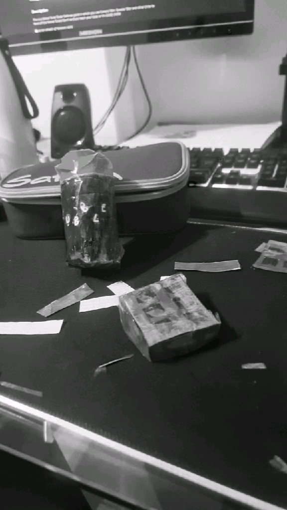 template