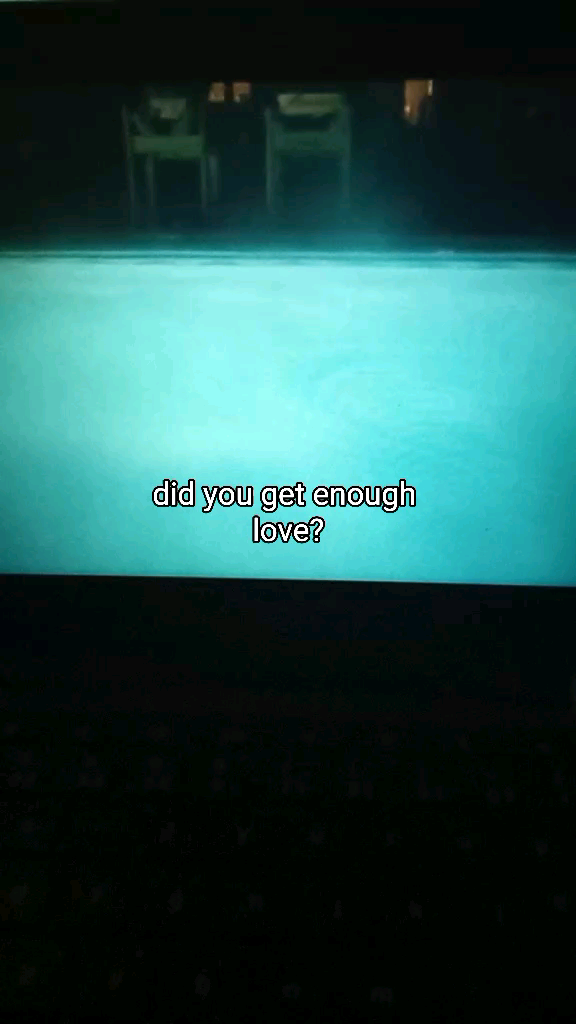 template