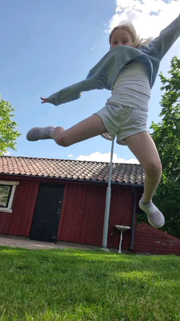 template