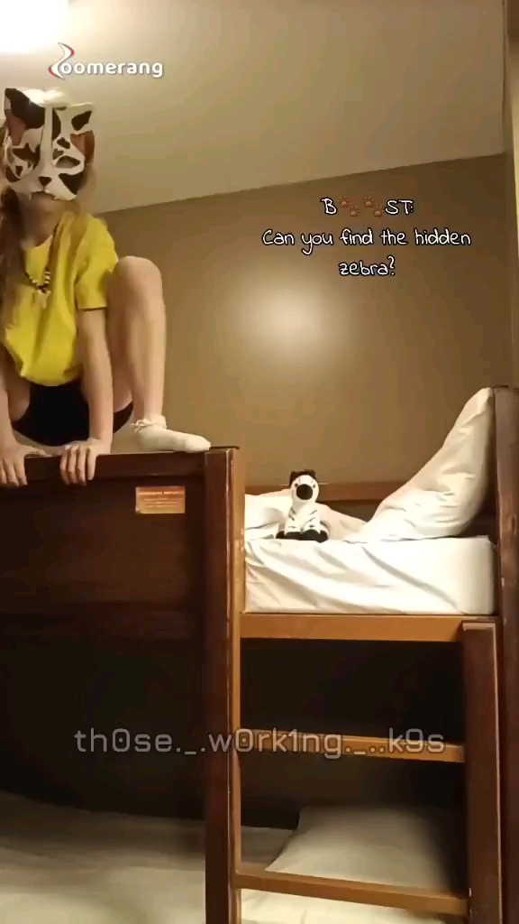 template