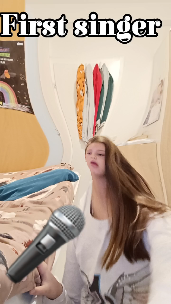 template