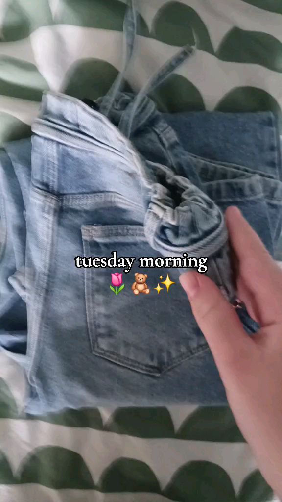 template