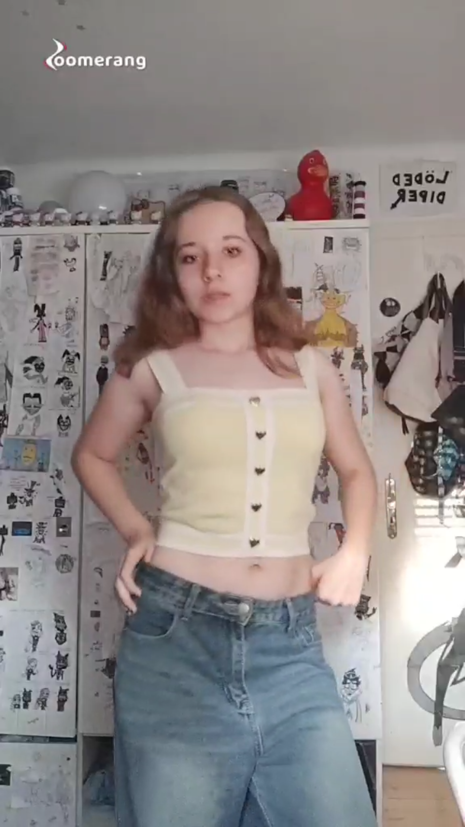 template