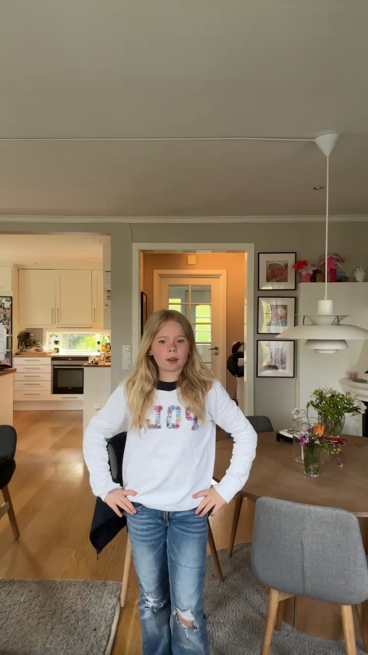 template