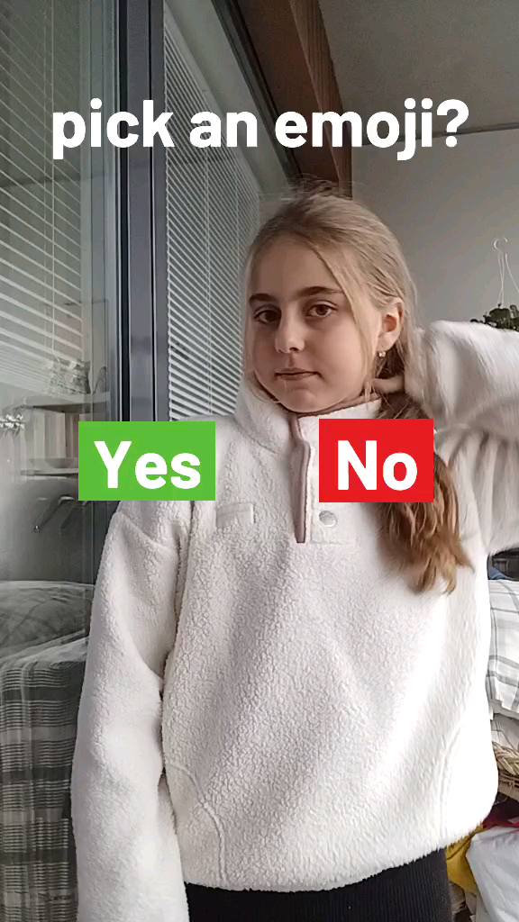 template