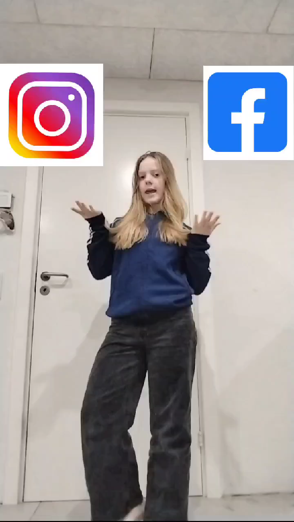 template