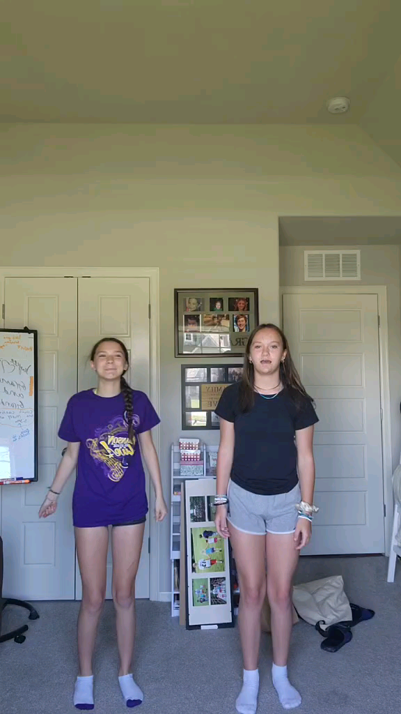 template