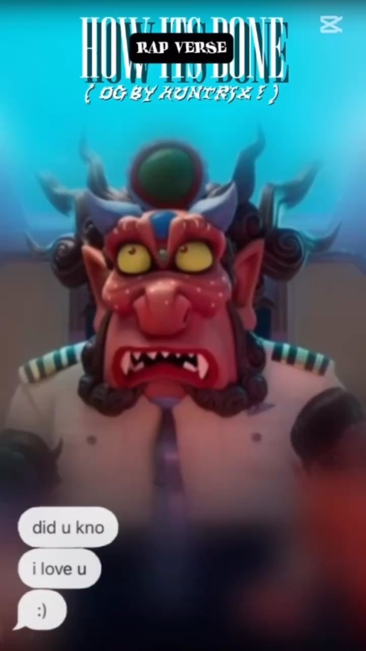 template
