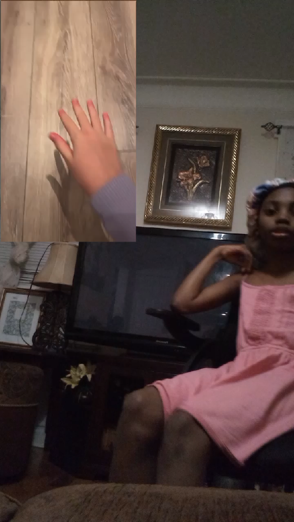 template