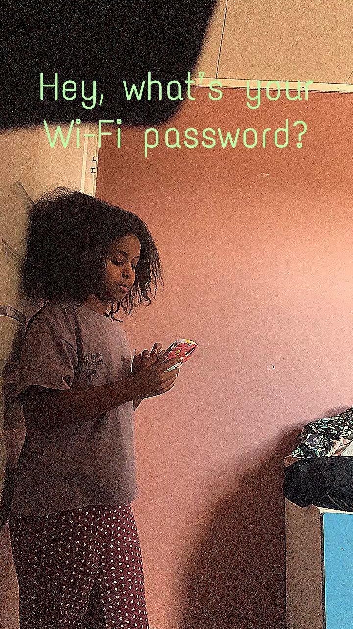 template