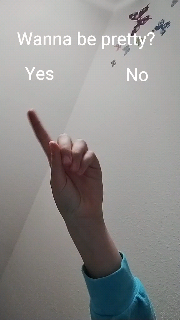 template