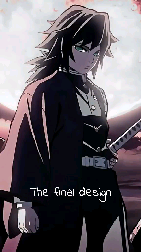 template