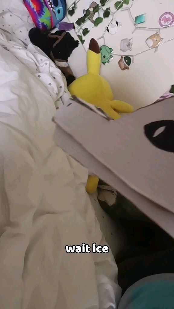 template