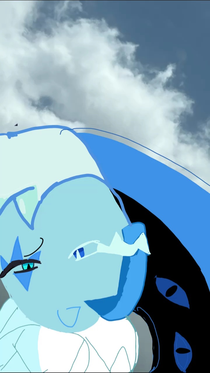 template