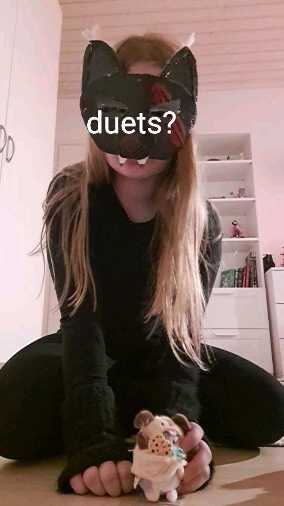 template