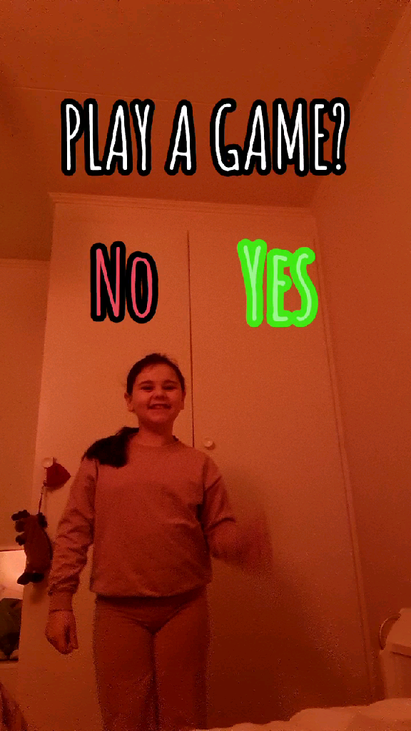 template