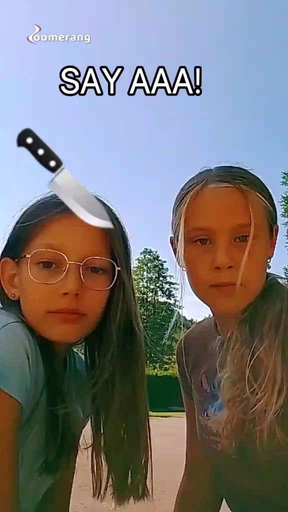 template