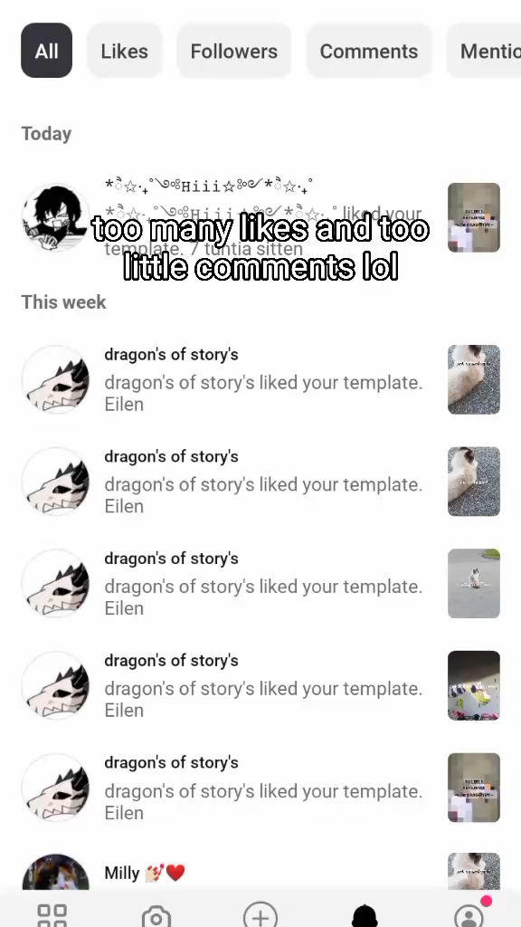template
