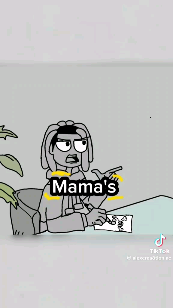 template