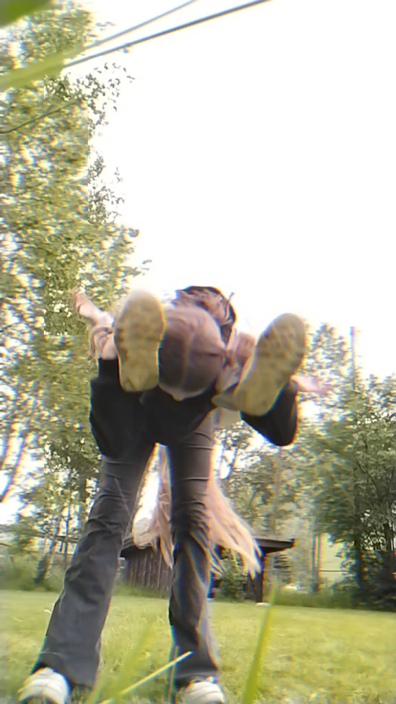 template